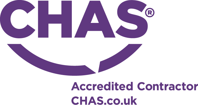 Purple_RGB_Accredited-CHAS-logo-2017-png