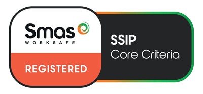 SMAS-logo
