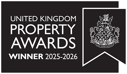 UK_2025-WebBadge-2