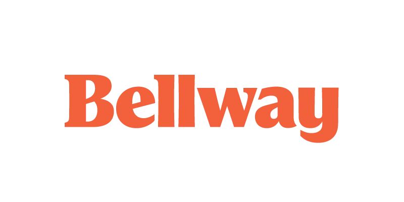bellway_logo