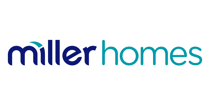miller_homes