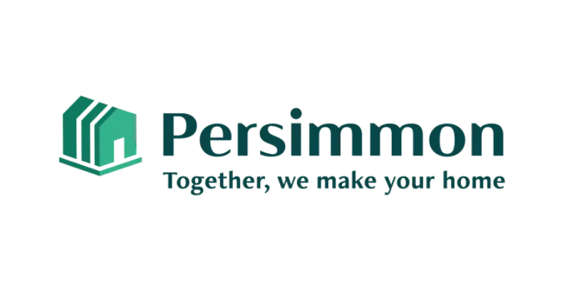 persimmon_homes