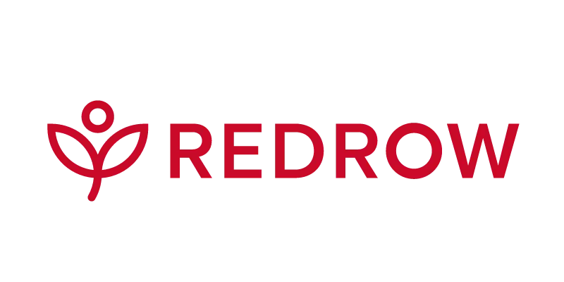 redrow_logo