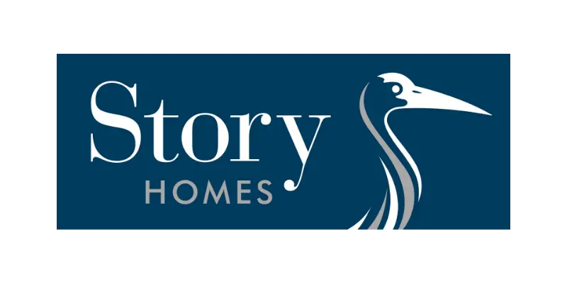 story_homes