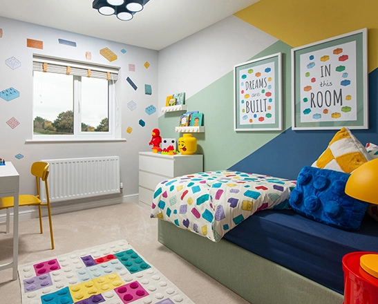 028 StoryNW_StonebrookMeadows_Sanderson_Rooms