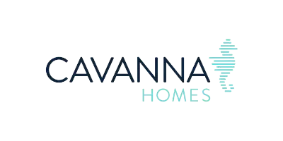 Cavanna_logo