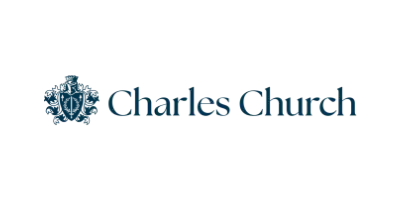 Charles Church