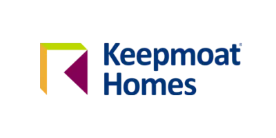 Keep moat logo
