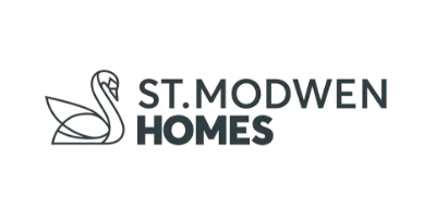 St mowden logo