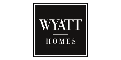 Wyatt_logo