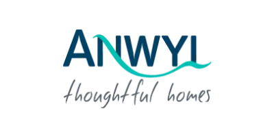 anwyl_logo