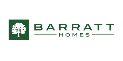 barratt_logo