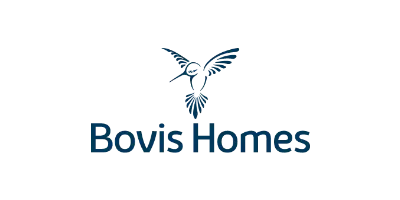 bovishomes_logo