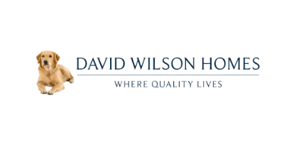 davidwilson_logo