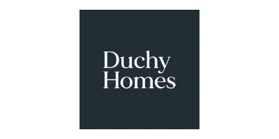duchy_logo