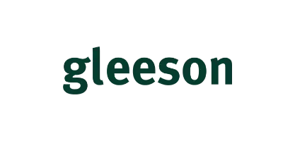 gleesonhomes