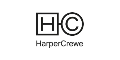 harpercrewe
