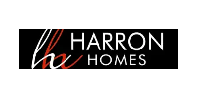 harron_logo