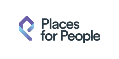 places for people