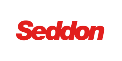 seddon_logo – 1