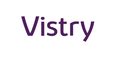 vistry_logo – 1