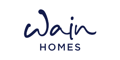 wain_logo