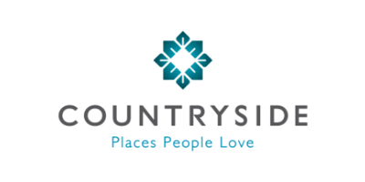 Countryside homes logo