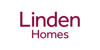 Linden homes