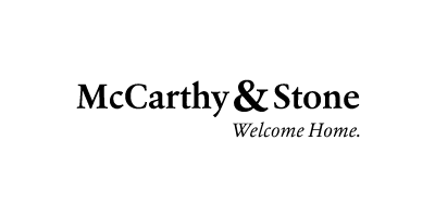 Mccarthy-stone-logo