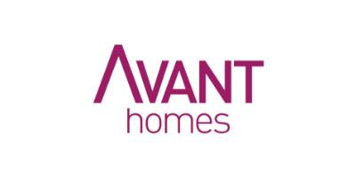 avant-homes-logo
