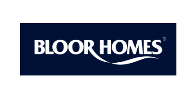 bloor-homes-logo