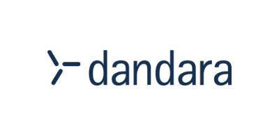 dandara-logo
