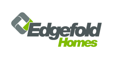 edgefold_logo