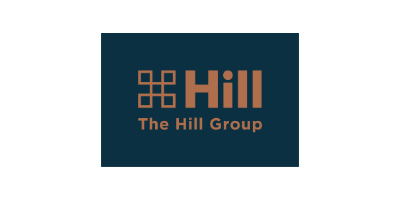 hill-group-logo