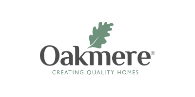 oakmere-homes-logo