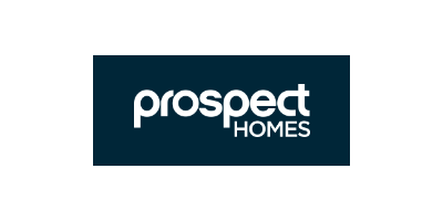 prospect-homes-logo