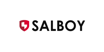 salboy-logo