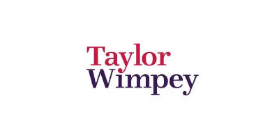 taylor-wimpey-logo